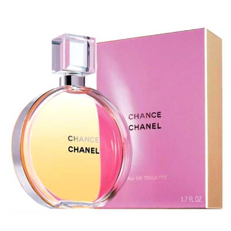 Духи «шанс» от шанель: описание ароматов (chanel chance), виды, фото и отзывы о парфюме - aromacode