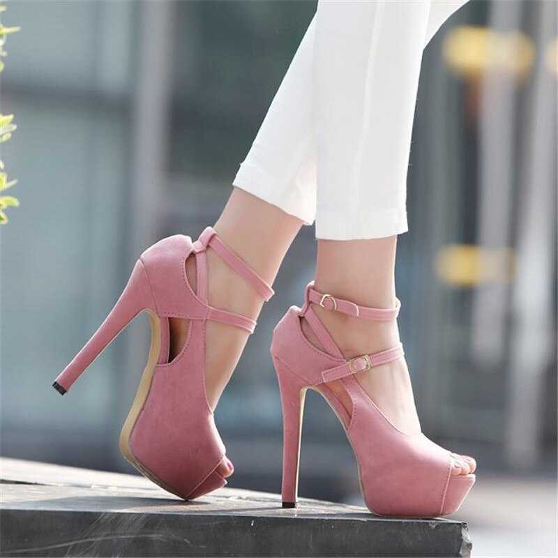 С чем носить розовые туфли или розовые туфли, как яркая деталь обувного гардероба – каблучок.ру