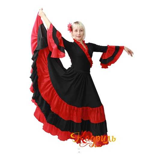 Немецкая национальная одежда, народный женский костюм германии, немецкий стиль в одежде