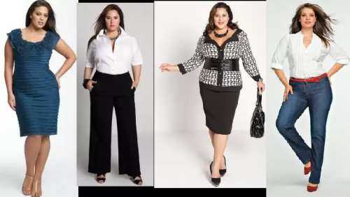 Базовый гардероб для женщины 40 лет: тренды, фото модных образов
базовый гардероб для женщины 40 лет — modnayadama