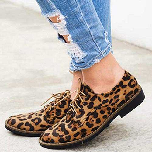 С чем носить леопардовые ботильоны? правила выбора одежды к такой обуви. примеры образов с леопардовыми ботильонами.