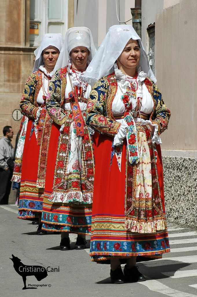Италия: традиции и обычаи, культура страны - очевидное и невероятное от отари хидирбегишвили
                                             - 4 июля
                                             - 43950937436 - медиаплатформа миртесен