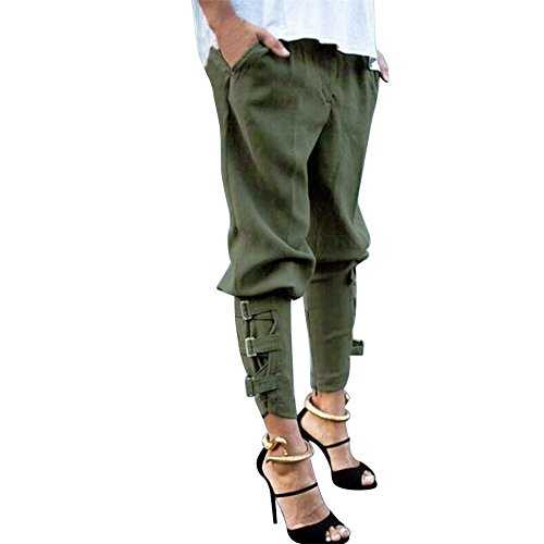 Женские брюки с лампасами (58 фото): спортивного или классического оформления