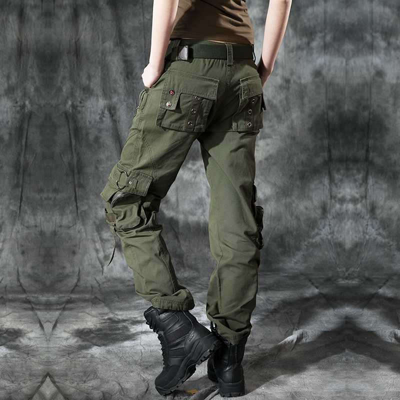 Брюки карго мужские милитари: с чем носить и как выбрать?