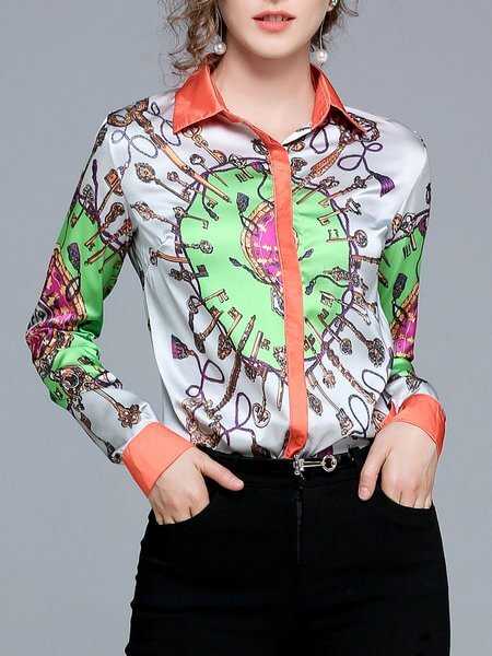 Модные женские блузки из шелка – красивые фасоны, с кружевом, рюшами, бантом, запахом, жабо, без рукавов, с открытыми плечами, кружевом, черная, розовая