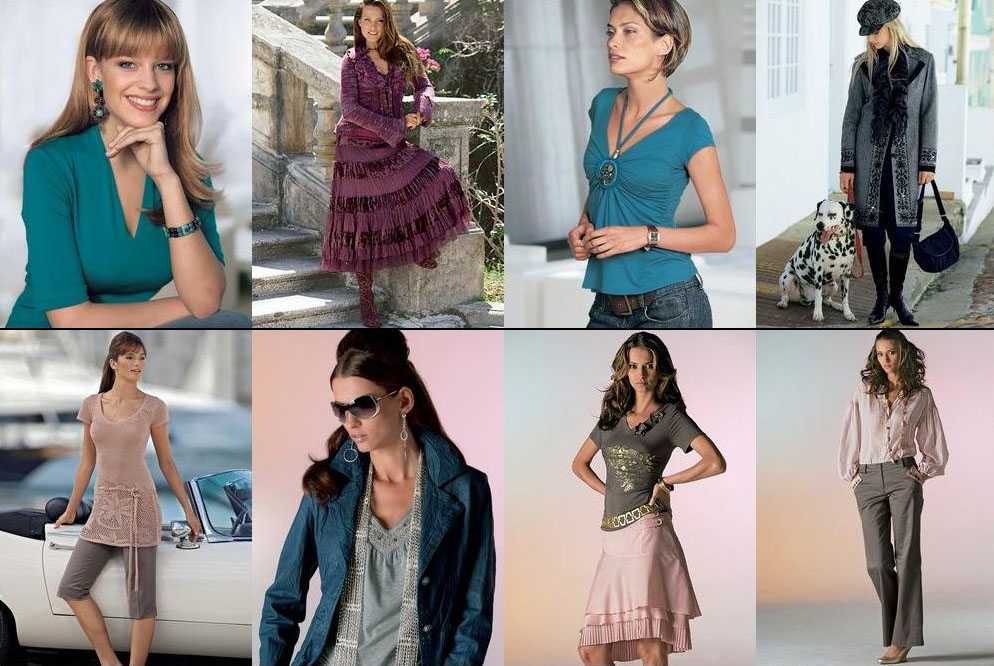 Шифоновые платья – многообразие трендовых образов