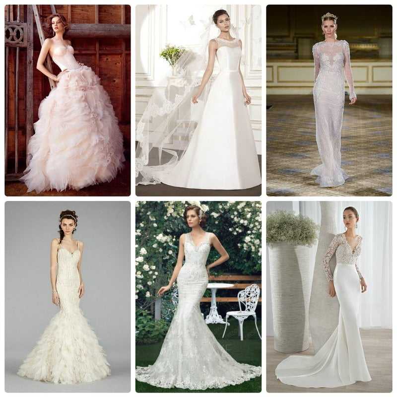 ᐉ свадебные платья в стиле ампир: разновидности и лучшие бренды - ➡ danilov-studio.ru