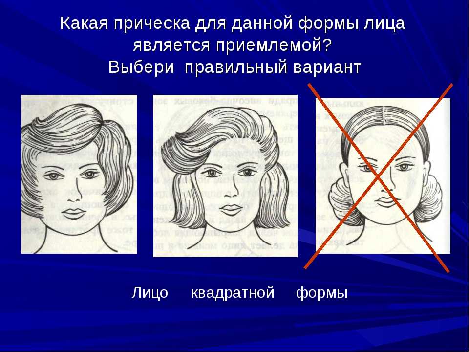 Стрижка "паж" на короткие волосы (фото) :: syl.ru