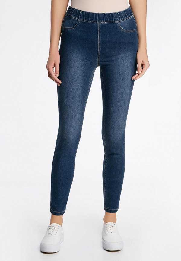 Джеггинсы - это что? как выбирают, с чем носят джинсовые брюки
