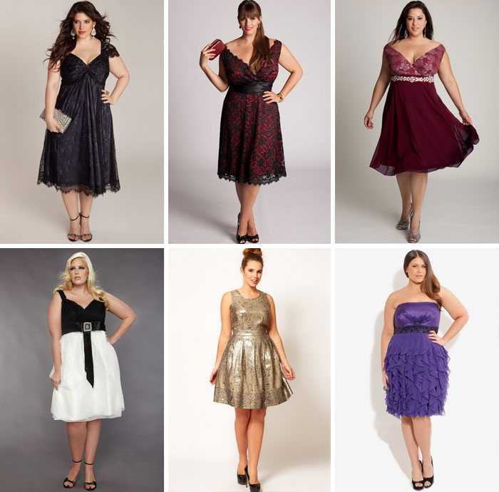 Выбираем самое актуальное платье-футляр. 70 модных образов