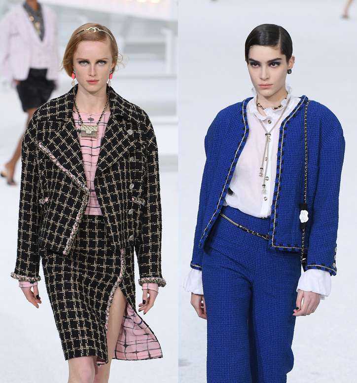 С чем носить женский бархатный пиджак: фото, модели, рекомендации art-textil.ru
