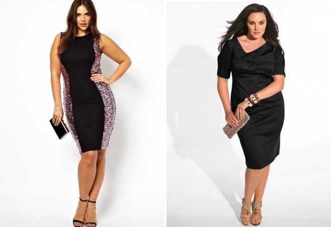 Платье-футляр для полных женщин: фото стильных моделей, как сочетать
как выбрать платье-футляр для полных женщин — modnayadama