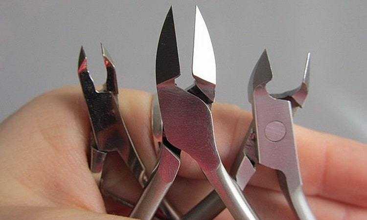 Как заточить парикмахерские ножницы: методы, особенности