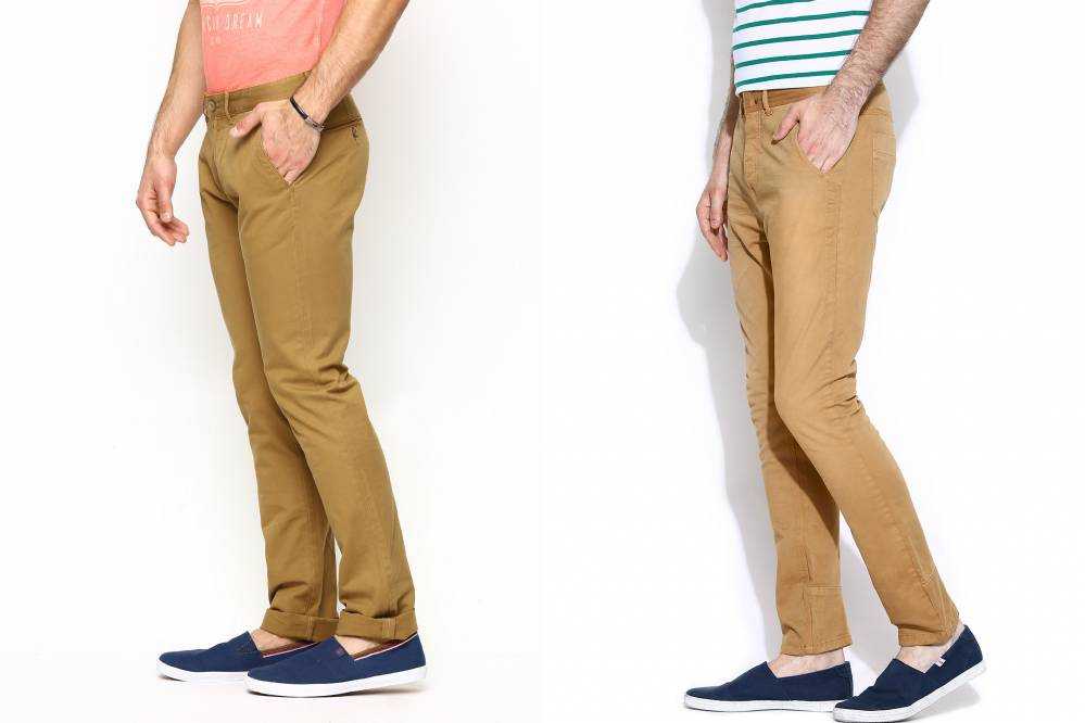 С чем носить горчичные брюки женщинам и мужчинам? выбор оттенка, модели брюк и обуви. топ 5 интересных сочетаний. art-textil.ru