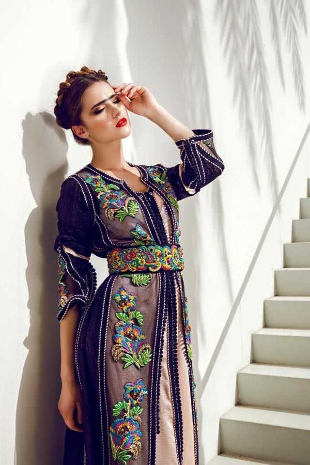 Ципао – национальное китайское платье