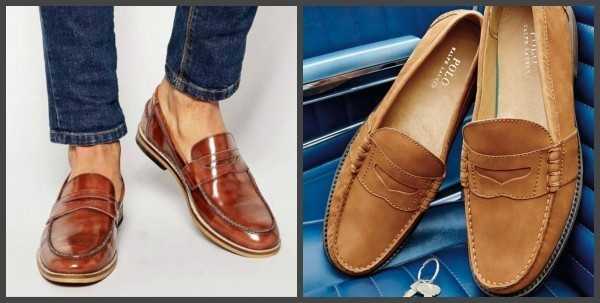 Мужская обувь в женском гардеробе: лоферы, оксфорды и броги | блог shafa.ua