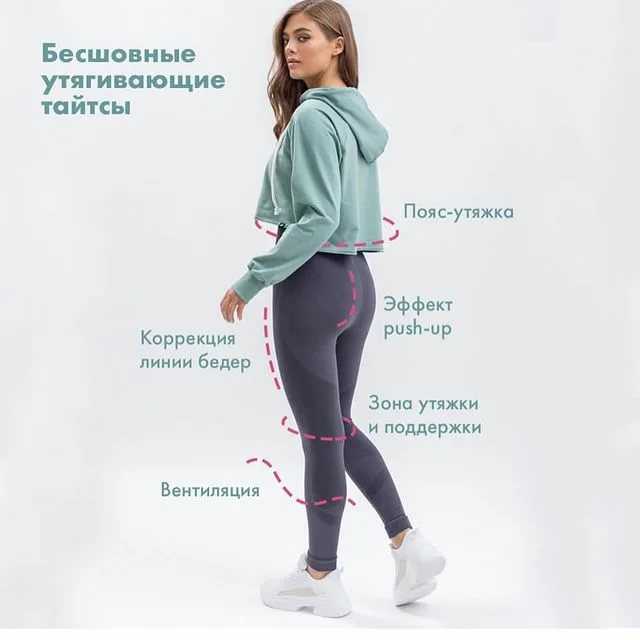 Мужские легинсы – практичность и удобство для сильной половины общества | мода от кутюр.ru