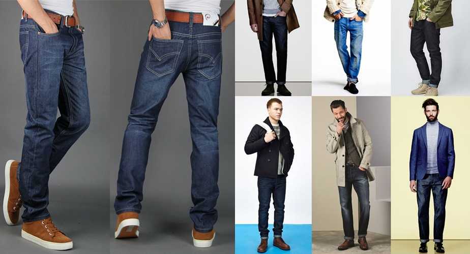 Плюсы и минусы джинсов комбинезонов, варианты моделей