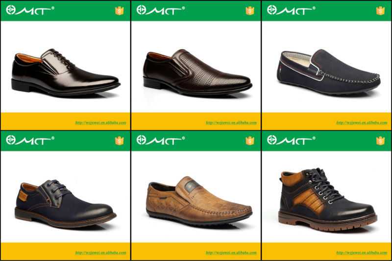 Виды мужских туфель: типы, названия, фото классических туфель, обувь для отдыха и спорта