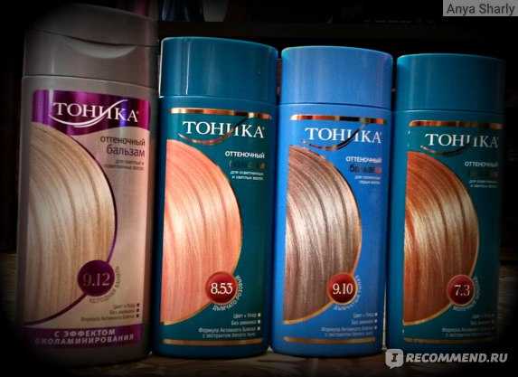 Розовый оттенок волос: краска для волос, оттеночный бальзам "тоника". как получить розовый оттенок волос - luv.ru