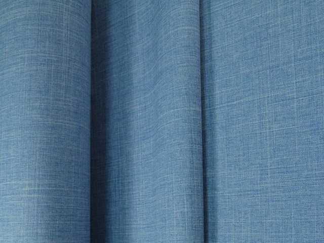 Габардин – материал с особой историей | текстильпрофи - полезные материалы о домашнем текстиле