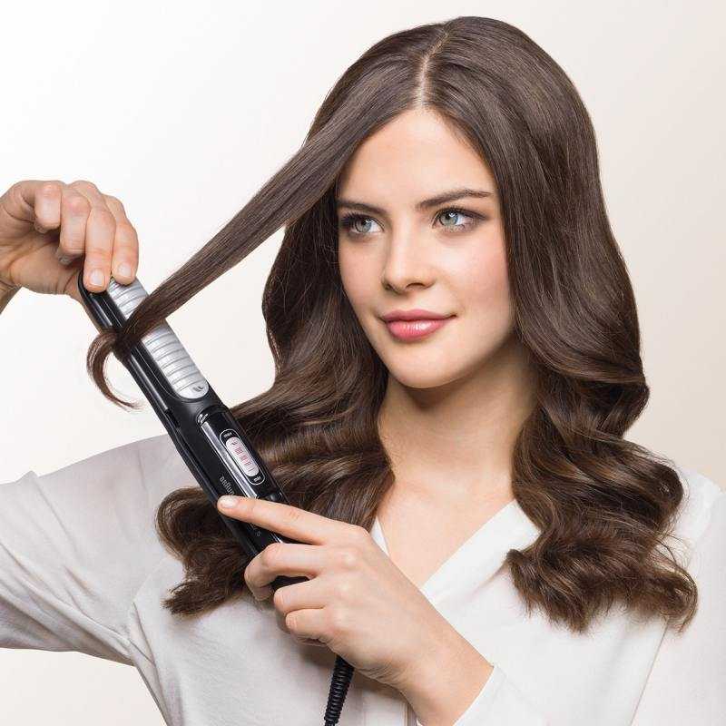 Как выбрать хорошую плойку для волос: 11 основных критериев, характеристики и особенности, рейтинг лучших моделей по цене