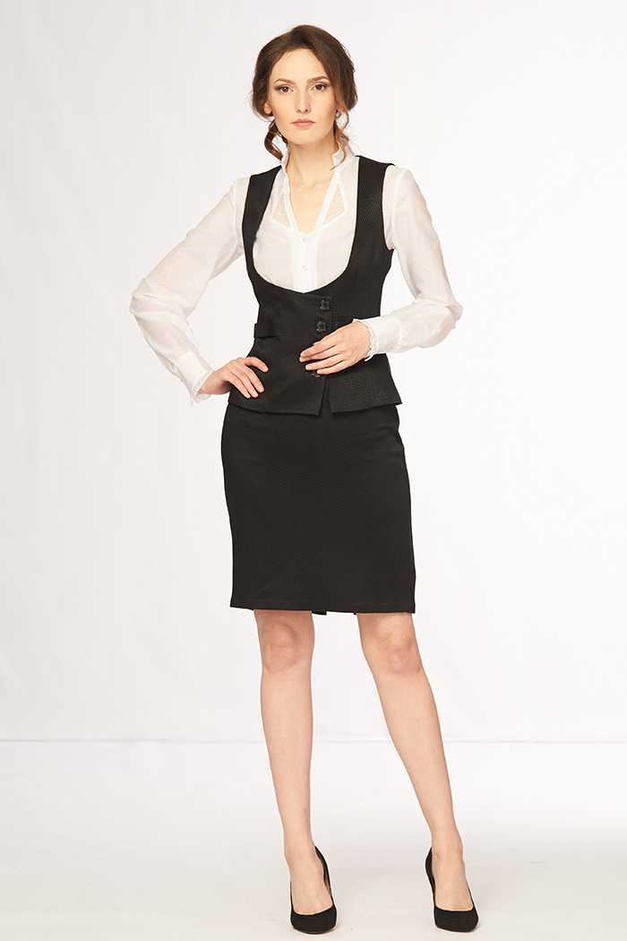 Базовый гардероб для стильной женщины классический и кэжуал из 10 вещей, деловой для офиса, как скомбинировать готовые варианты на неделю
