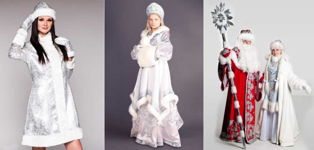 36 образов современной белоснежки, или с чем носить белое платье?