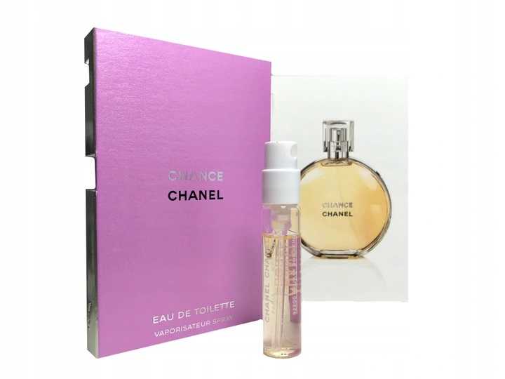 Chanel  chance eau de parfum — аромат для женщин: описание, отзывы, рекомендации по выбору