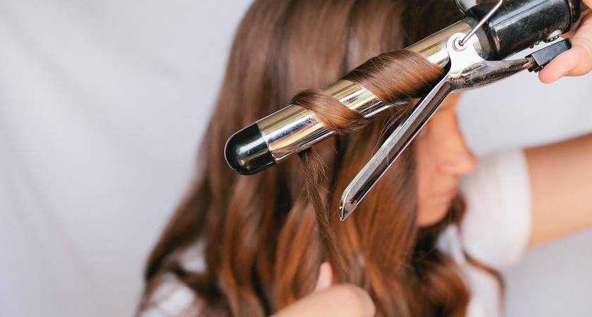 ‍♀️рейтинг лучших профессиональных плоек для волос - критерии выбора и характеристики