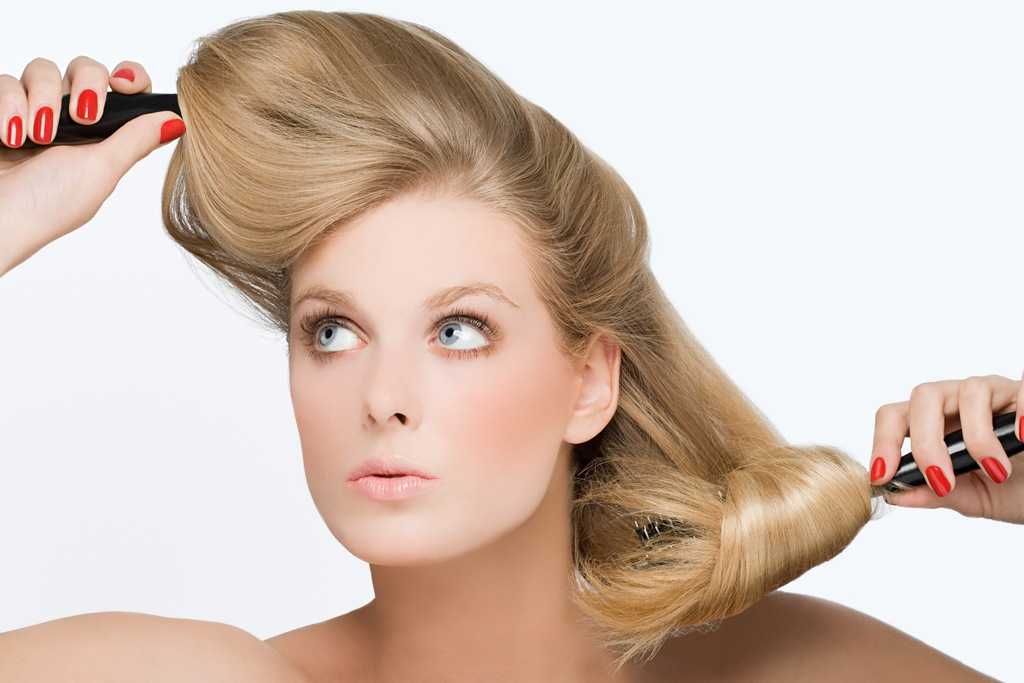 Уход за окрашенными волосами: советы профессионалов | tresemme