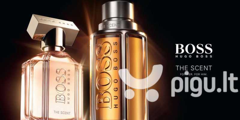 Лучшие марки настоящих французских духов: фото женского и мужского парфюма от брендов, популярные ароматы туалетной воды для женщин и мужчин на aromacode