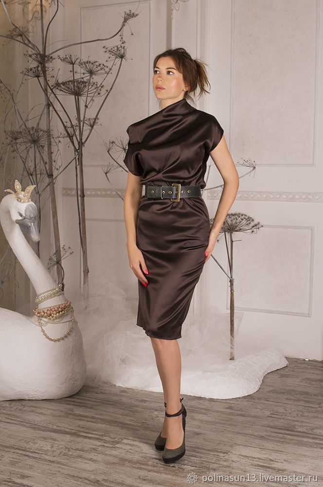 Красное платье: 145 фото роскошных моделей и особенности их применения в современном луке