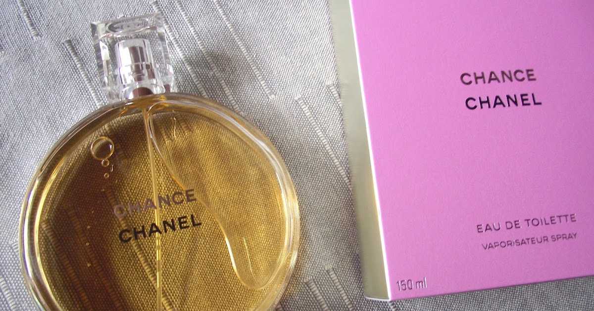 Chanel  chance parfum — аромат для женщин: описание, отзывы, рекомендации по выбору