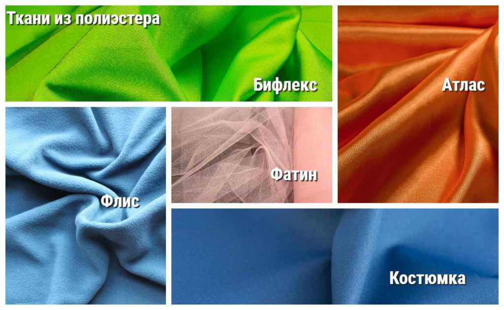 Летние покрывала, тонкие одеяла… как охладиться в летнюю жару? | текстильпрофи - полезные материалы о домашнем текстиле