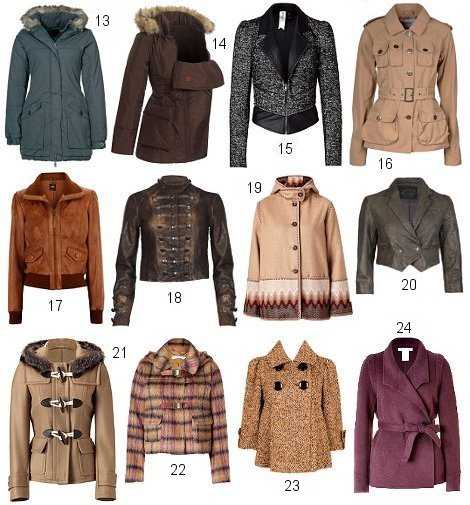 Стильная женская стеганая куртка – легкая, осенняя, зимняя, короткая, удлиненная