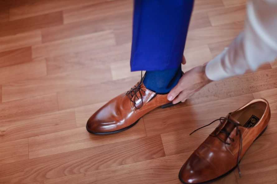 Как правильно подбирать носки: под цвет брюк или туфель. советы, как подобрать носки к брюкам и туфлям