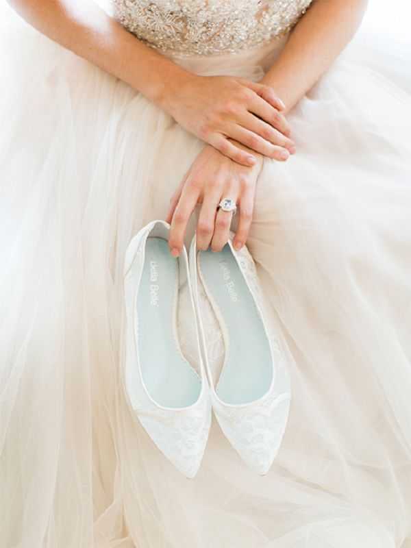 Как выбрать цветные туфли на свадьбу: плюсы и минусы, варианты цветной обуви для невесты (фото), как подобрать аксессуары