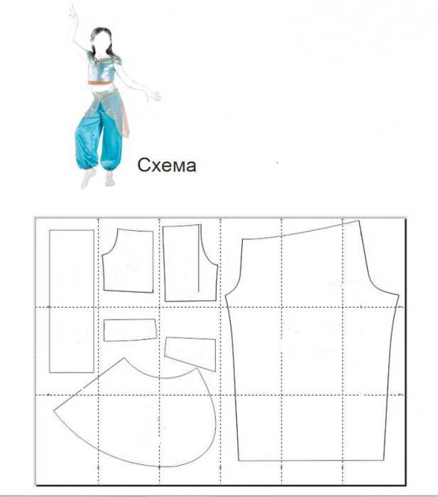 Выкройка джинсовой юбки: шитье, на девочку, своими руками art-textil.ru