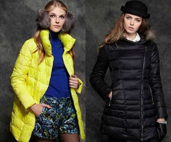Хит! куртки весна 2022 года: фото, новинки женских курток для весны
