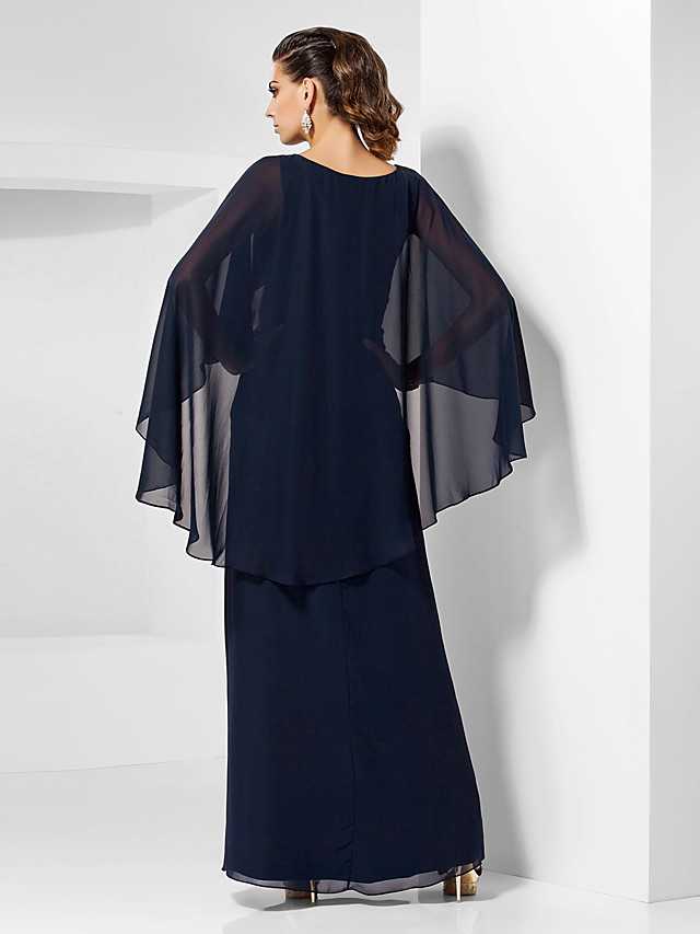 Болеро для вечернего платья: как выбрать фасон, цвет, материал