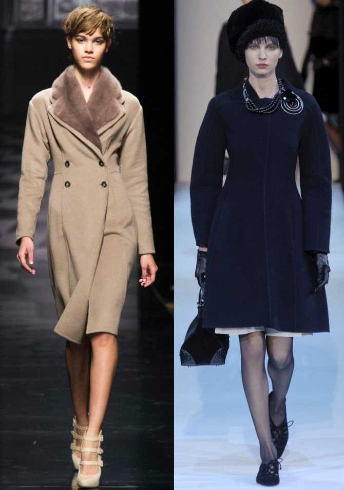Платье-пальто: современный взгляд на забытые фасоны. пальто-платье от екатерины смолиной самые модные расцветки