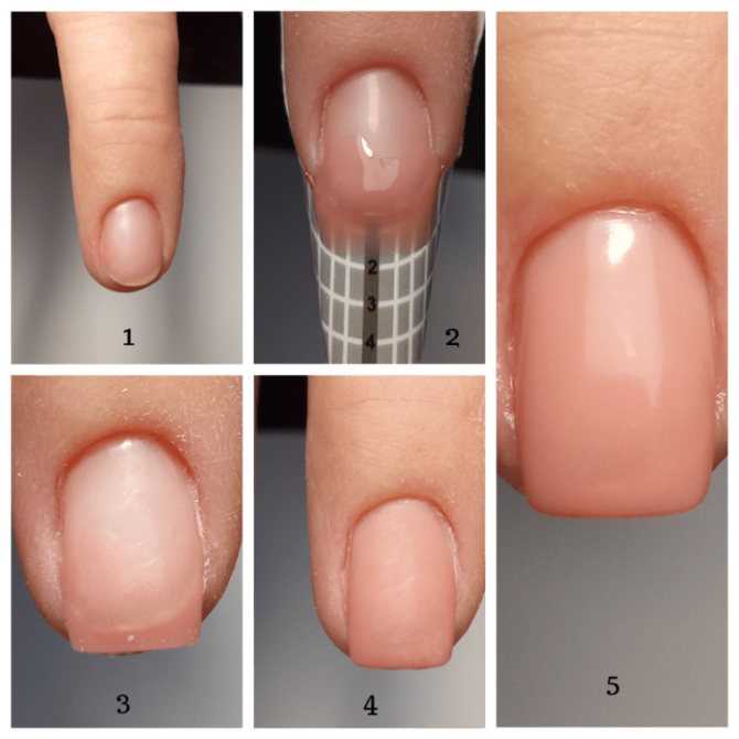 База для гель лака — какую выбрать, чтобы покрывать ногти без сколов и отслоек