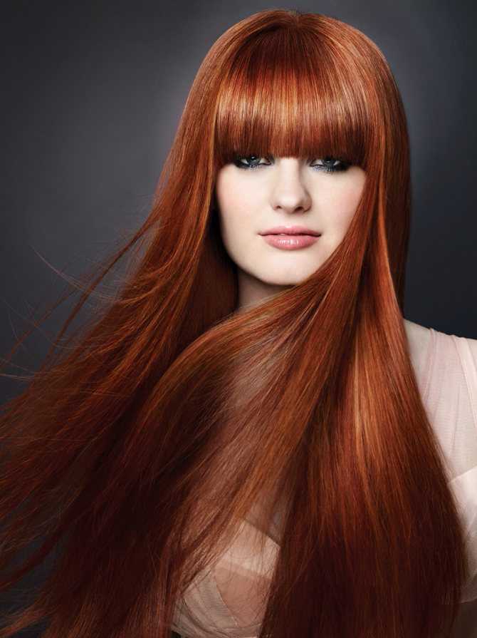 Пепельно русый цвет волос: оттенки 2021, краска, светлый, темный, средний