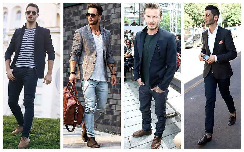 Мужские вельветовые брюки (66 фото): черные или коричневые, зауженные или расклешенные, классические