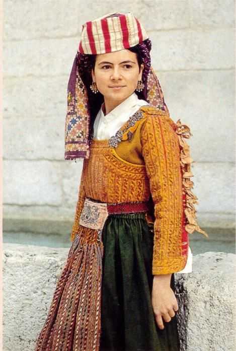 Испанский национальный костюм для девочки для танцев, испанская народная одежда для мальчика