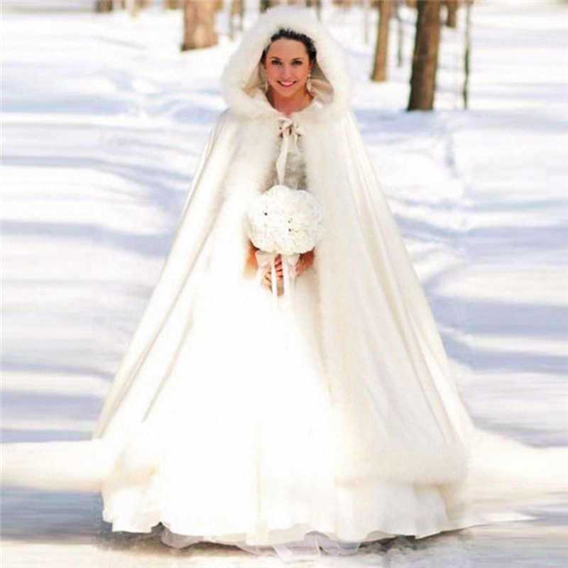 Королевские образы на свадебных церемониях: самые красивые платья современных невест