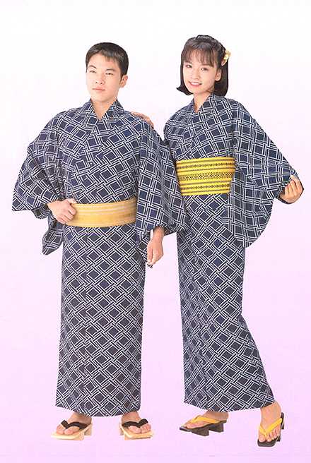 Японская одежда (78 фото), национальный традиционный японский костюм