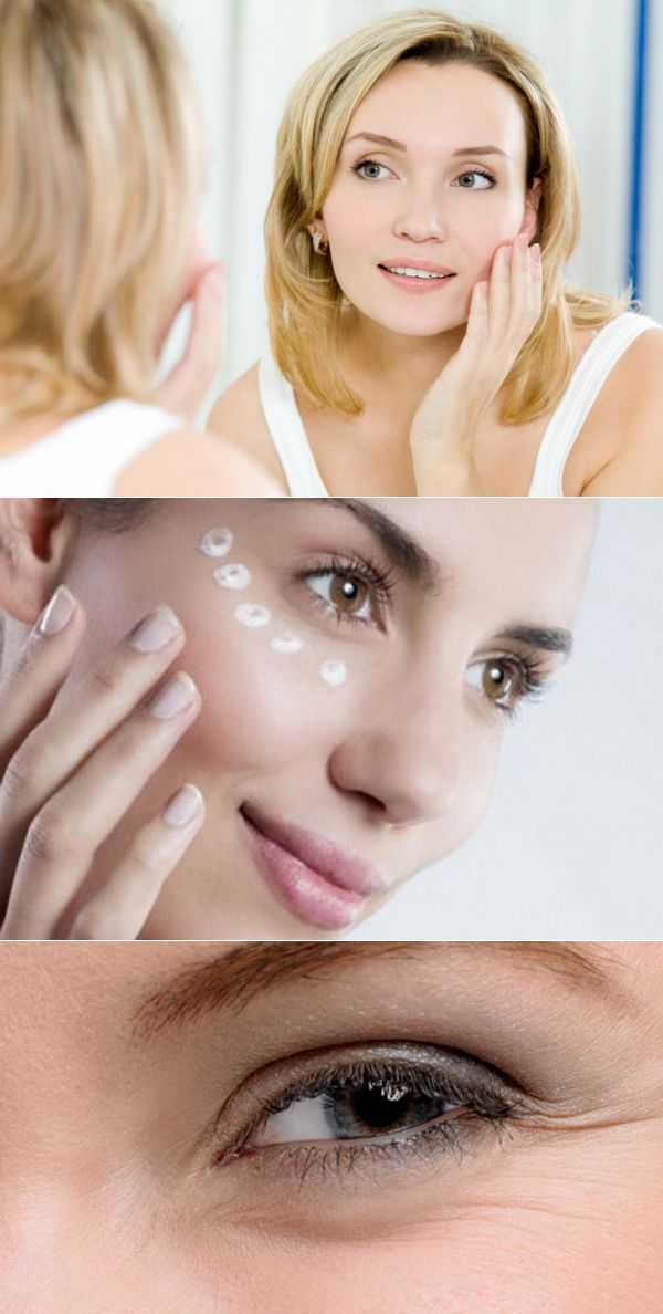 Кунжутное масло в косметологии применяется в качестве масок для волос, примочек для век и вместо крема В составе кунжутного масла много витаминов и минералов