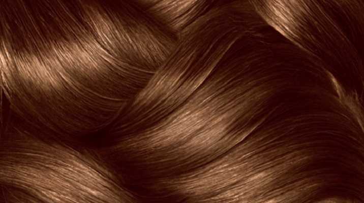 Шоколадный цвет волос: оттенки темного горького шоколада, холодный светлый с мелированием, краска горячий блонд, окрашивание